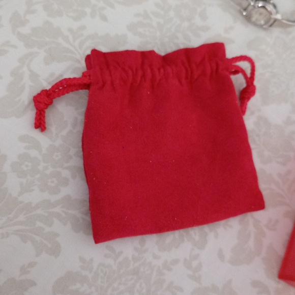 Watch - Picture 9 of 15